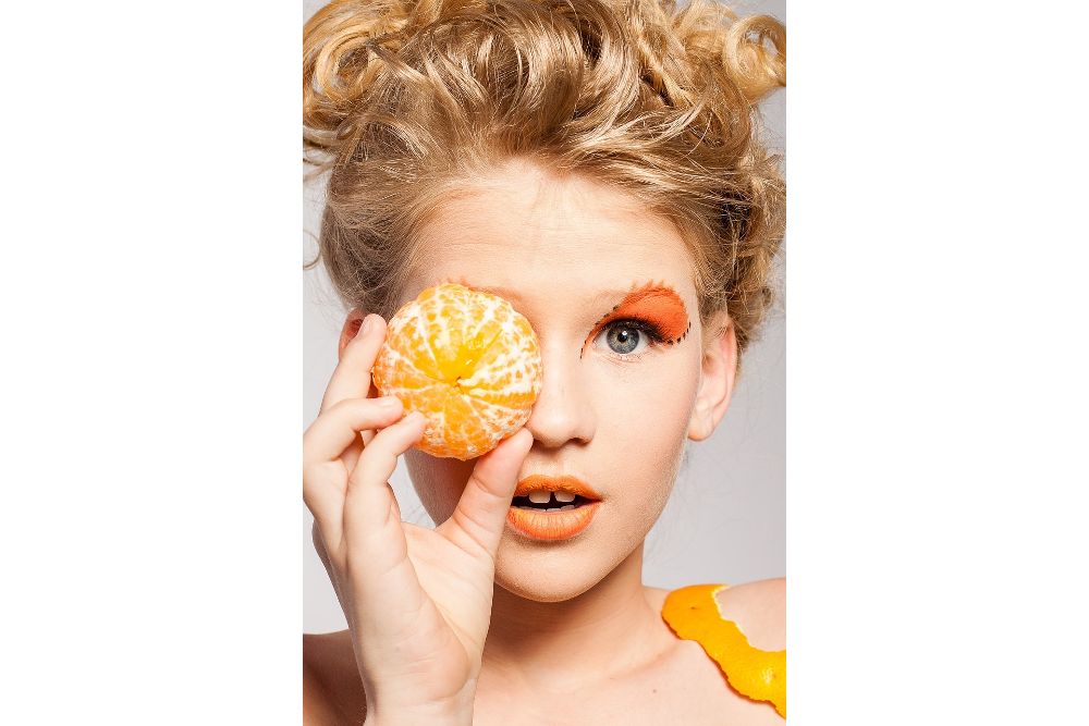 Kapsułki na porost włosów stały się w ostatnim czasie bardzo popularne