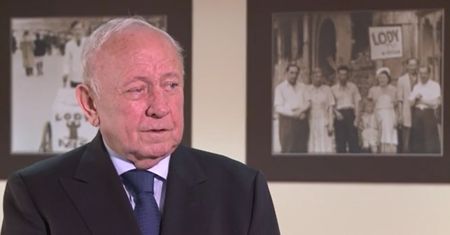 Polacy jedzą trzy razy mniej lodów niż Skandynawowie (WIDEO)
