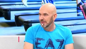 Rewolucja w odchudzaniu. Trening EMS zastąpi siłownię i fitness? (WIDEO)