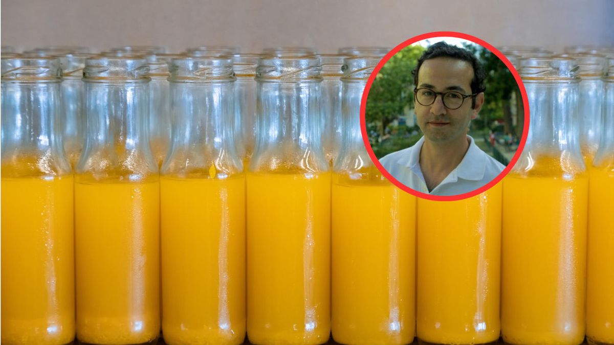 Dlaczego warto jeść pomarańcze?