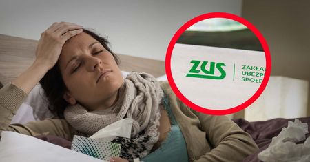 Rewolucja w L4? Takie zmiany czekają chorych na zwolnieniach