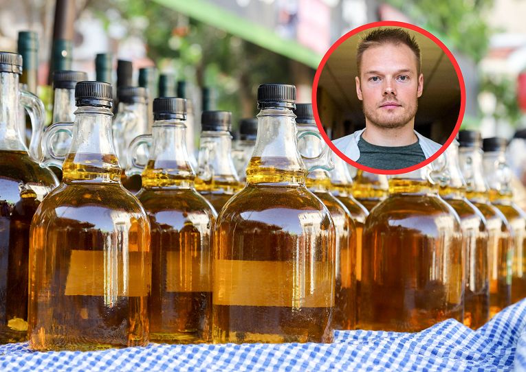 Mózg ją kocha. Ryzyko demencji spada aż o 30 proc.