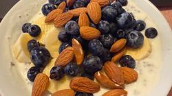 Jak oczyścić organizm po antybiotykoterapii?