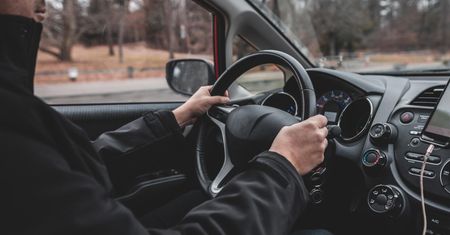 Ukryty wróg męskiej płodności. Nawet 20 minut może znacząco obniżyć jakość nasienia