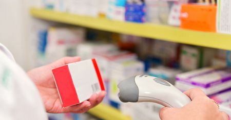 Zocor – skład, działanie, wskazania i skutki uboczne