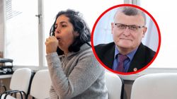 Tysiące zakażeń od stycznia. GIS wprowadza specjalny pakiet