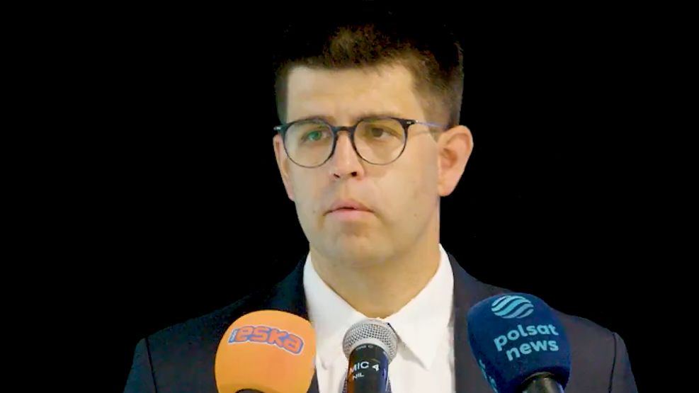 NIL apeluje ws. "ustawy ukraińskiej"