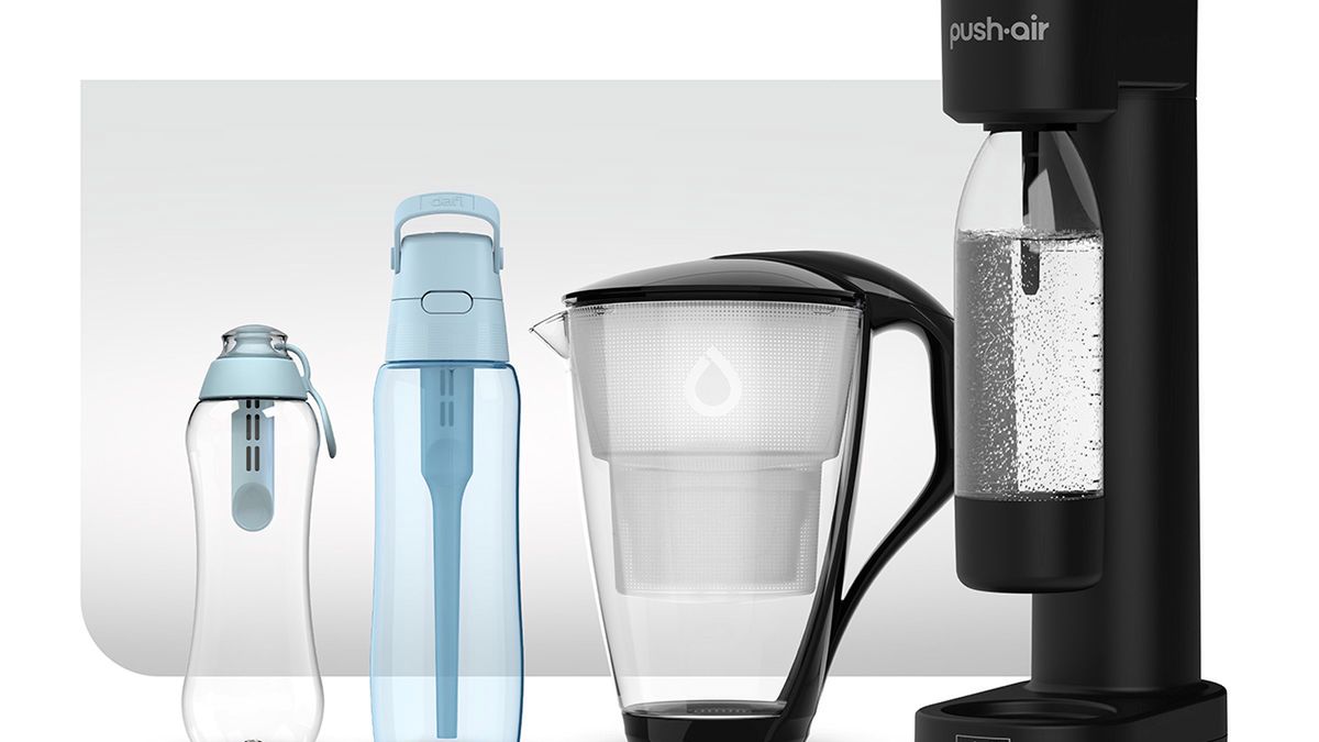 Dafi – polska alternatywa dla systemu kaucyjnego