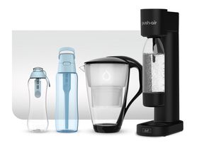 Dafi – polska alternatywa dla systemu kaucyjnego