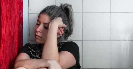 Tak maskuje się rak szyjki macicy. Polki mylą objawy z innymi chorobami