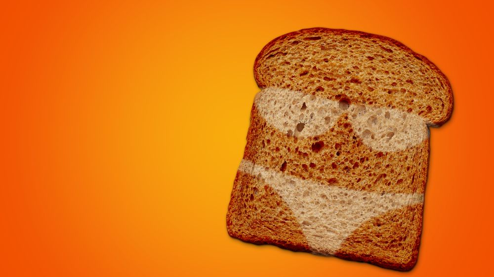 7 zaskakujących miejsc, o których zapominasz, nakładając krem z filtrem