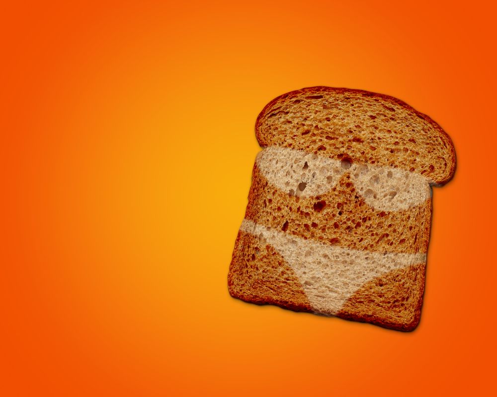 7 zaskakujących miejsc, o których zapominasz, nakładając krem z filtrem