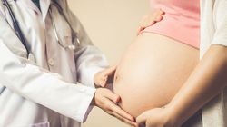 Łożysko po porodzie - jak wygląda i co się z nim dzieje?