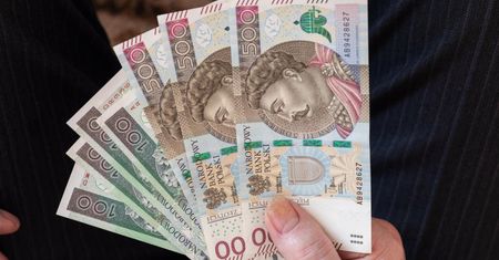 Pobierasz 800 plus? ZUS wydał pilny komunikat