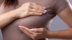 Kłujący ból w piersiach - charakterystyka, przyczyny, diagnostyka