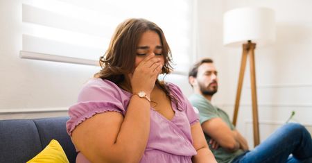 Stoi za epidemią otyłości w Polsce. "Jest odpowiedzialny za rozwój powikłań"