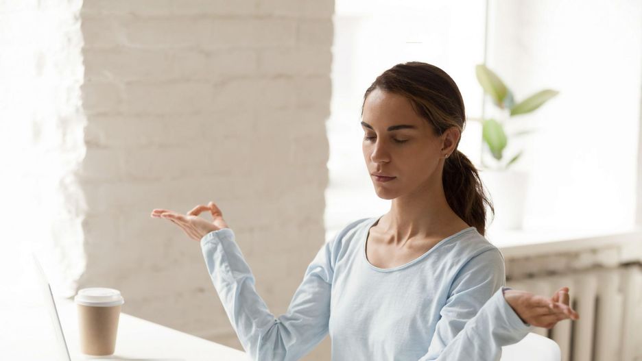 Ćwiczenia na pamięć krótkotrwałą