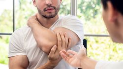 Tizanor - co to jest, jak działa, przeciwwskazania i skutki uboczne