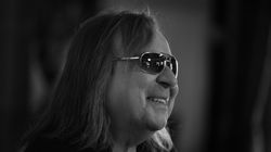 Romuald Lipko zmarł na raka wątroby. Jakie są objawy tego nowotworu?