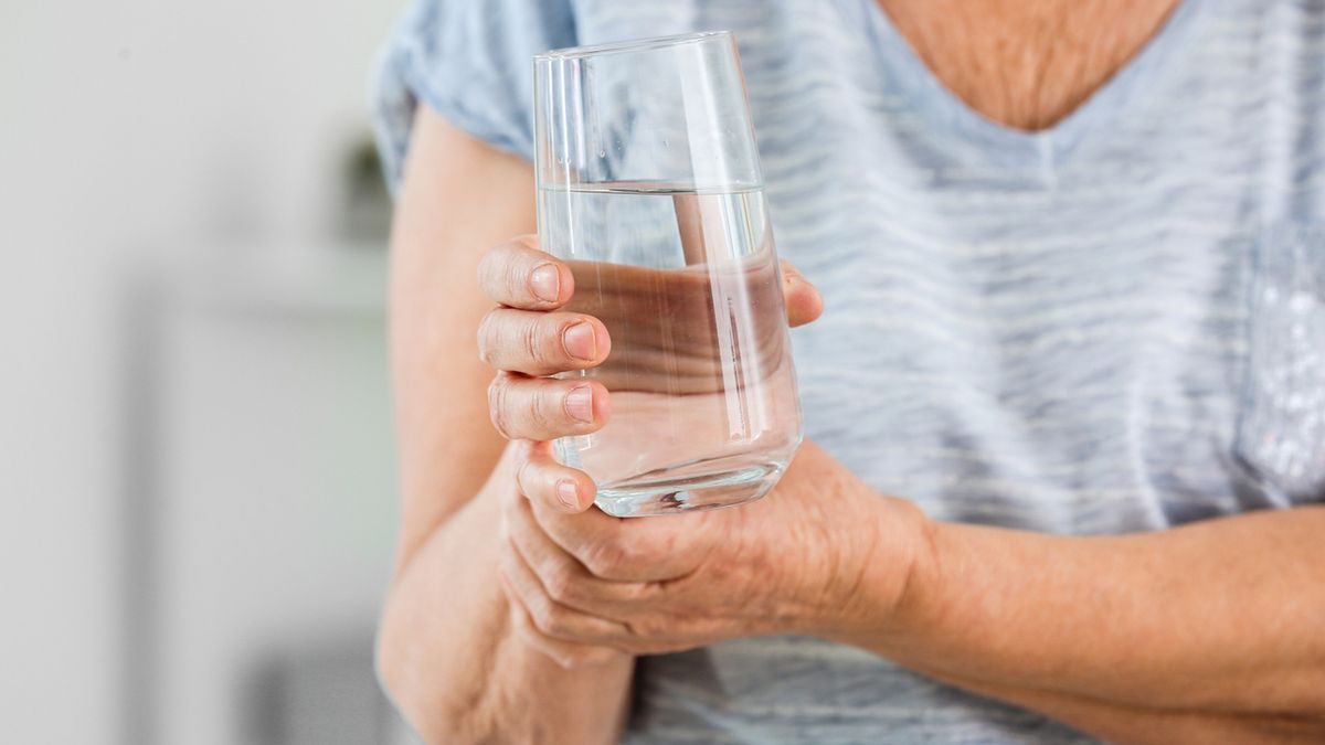 Bromokryptyna znajduje zastosowanie w leczeniu choroby Parkinsona