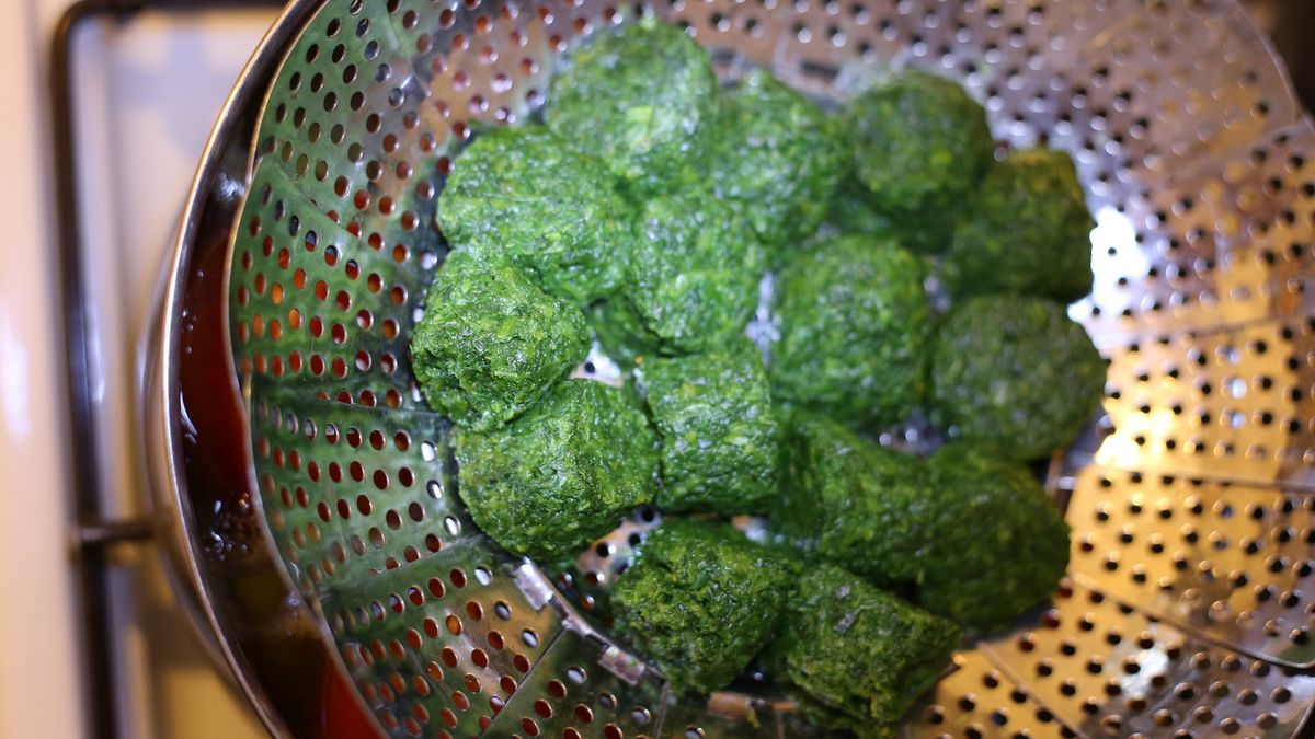 Ta dieta jest uważana za najzdrowszą na świecie. Chroni mózg, serce i zapobiega rozwojowi raka