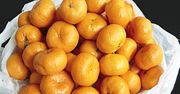 Japoński sposób na kwaśne mandarynki. Wystarczy 10 minut