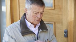 Produkty, które odmłodzą twój mózg. Które z nich pomogą ci ustrzec się przed demencją?