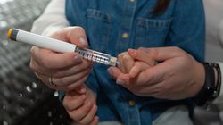 Czy cukrzyca jest dziedziczna? Dziedziczenie cukrzycy typu 1, cukrzycy typu 2 i cukrzycy ciążowej