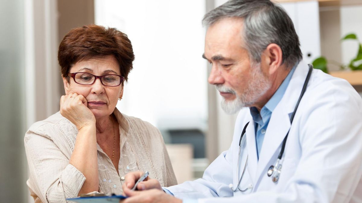 Wątroba spełnia wiele funkcji