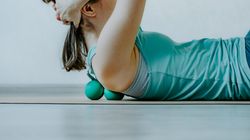 Powięź - budowa, rola, uszkodzenie i leczenie