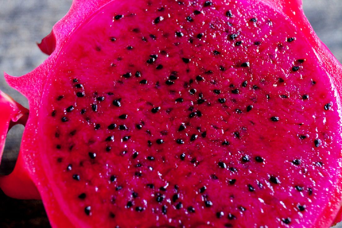 Najsmaczniejszy owoc na świecie. To hit 2022 roku