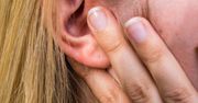 Nowy "efekt uboczny" szczepień. Pacjenci narzekają na szumy uszne