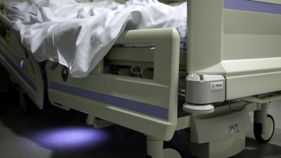 30-latka z Pszczyny zmarła w wyniku wstrząsu septycznego