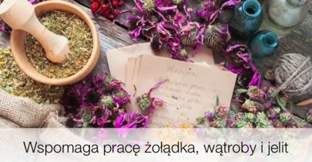 Najzdrowsze rodzaje kawy (WIDEO)