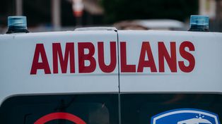 Zmiany od 2026 r. Zespoły ratownictwa medycznego będą obsługiwać nowe dokumenty