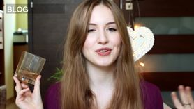 Siemię lniane - w jaki sposób można je wykorzystywać? (WIDEO)