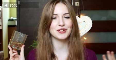 Siemię lniane - w jaki sposób można je wykorzystywać? (WIDEO)