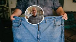 Tłuszcze wcale nie działają tak, jak myśleliśmy. Przełomowe odkrycie dot. otyłości