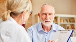 Mukormykoza - przyczyny, objawy i leczenie