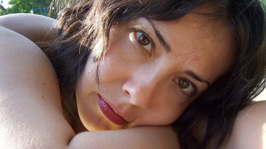 O czym świadczą ciągłe wzdęcia?