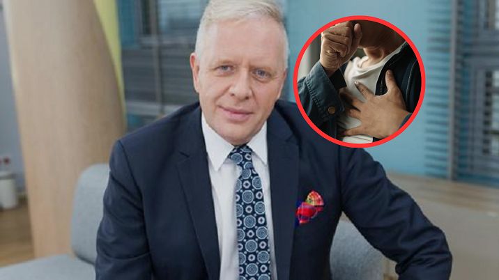 Powikłania groźne, a Polacy lekceważą. "Ci pacjenci nigdy już nie odzyskają pełni zdrowia"