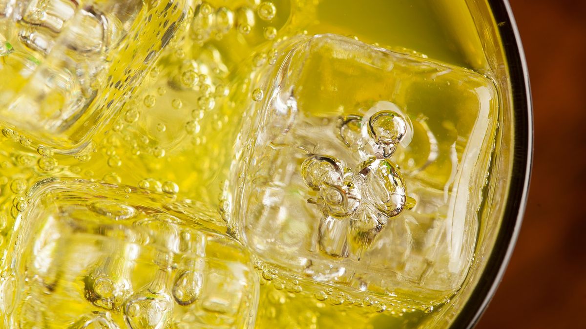 Sięgają po nie zamiast kawy. Skutki mogą być opłakane