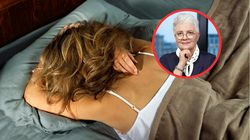 Stwardnienie rozsiane a ciąża. Dawniej diagnoza była traktowana jak wyrok