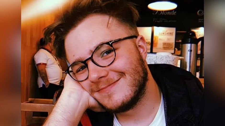 Zaczęło się od bólu nogi. 17-latek mógł stracić kończynę, a diagnoza zajęła 3 lata