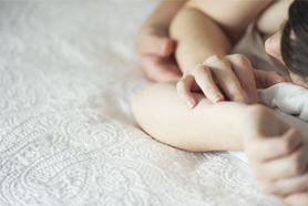 Skutki uboczne wkładki wewnątrzmacicznej