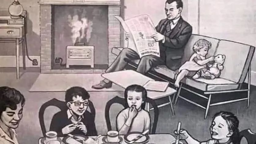 Tylko 3 proc. dostrzega wszystkie błędy. Sprawdź swoją spostrzegawczość