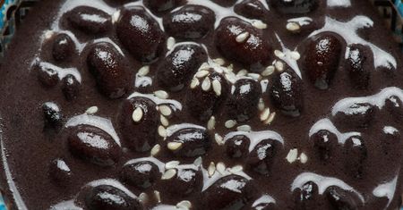 Dieta roślinna jako lekarstwo dla serca. Spektakularne efekty badań