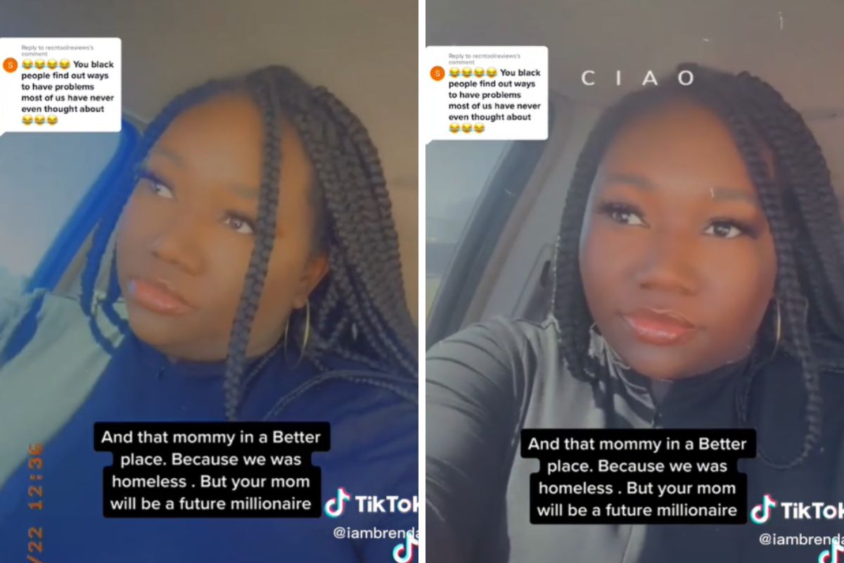 Wirusem zakaził ją niewierny mąż