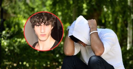 Niebezpieczny trend wśród chłopców. Tak zmieniają kształt twarzy