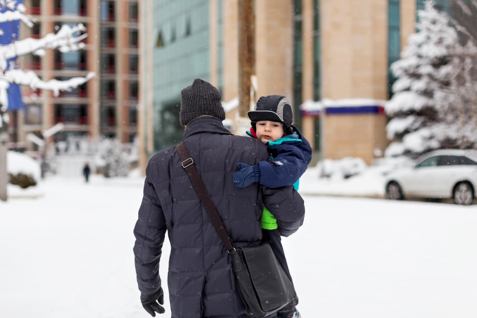 31 stycznia ruszają kolejne wypłaty z programu &quot;Aktywny Rodzic&quot;